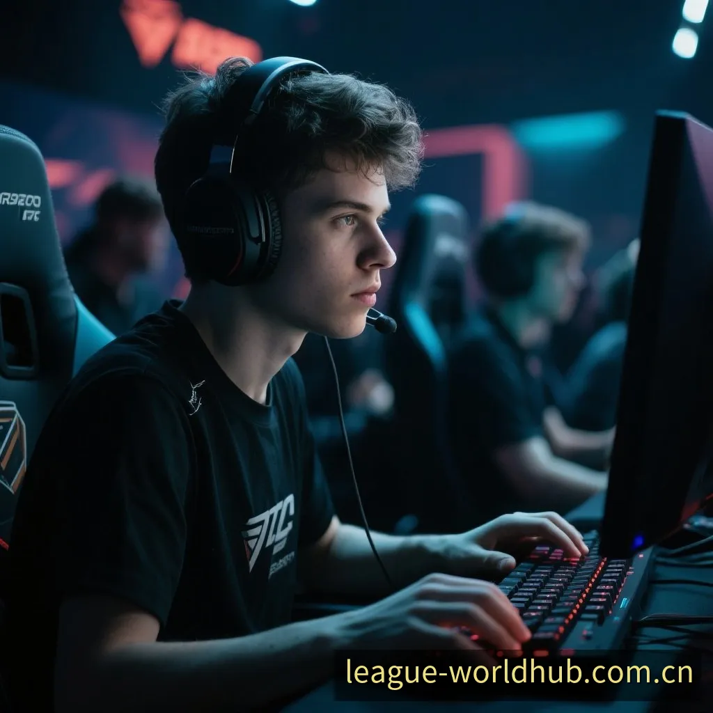 Shanghai Invictus Gaming Meituan 对战 G2 Esports