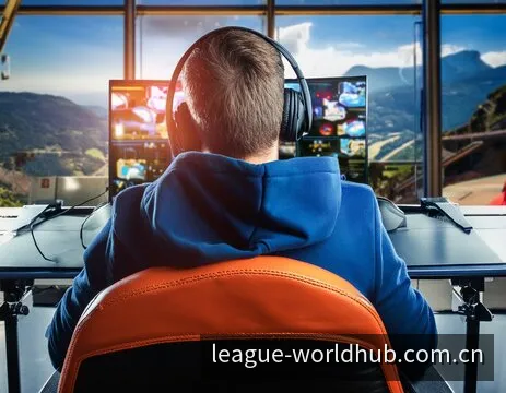 TOP Esports 对阵 Hanwha Life Esports 赛前对位